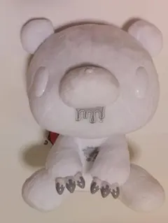 希少⭐︎激レア！！SL祝グル～ミ～ぬいぐるみ(7th Anniversary) - メルカリ