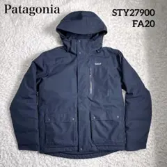 Patagonia‼️廃盤‼️トップリージャケット‼️完売‼️クリーニング済 Patagonia‼️廃盤‼️トップリージャケット‼️完売‼️クリーニング済