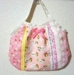 あまの様 リクエスト 3点 まとめ商品