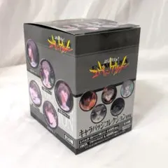 エヴァンゲリオン エヴァストア 限定 月替わり 缶バッジ 4月 渚カヲル エヴァンゲリオン エヴァストア 限定 月替わり 缶バッジ 4月 渚カヲル