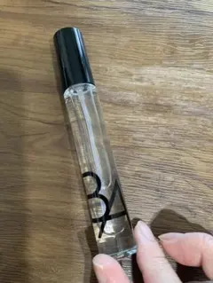 POLA B.A オーデコロン　10ml シンボリックコレクションBA