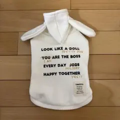 Item thumbnail for item d91dc868-0270-48bd-b7b9-29e6f91b65ba