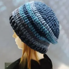 Item thumbnail for item 7a0bd421-e285-42a6-a33d-b4feda755b85