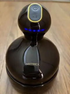 【MYTREX】ヘッドスパプロ EMS HEAD SPA PRO