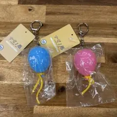 Item thumbnail for item be4a6af6-60ea-4f47-a199-a32fd07e847a