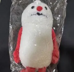 公式】パペットスンスン ノンノン ぬいぐるみ キャンディストア - メルカリ