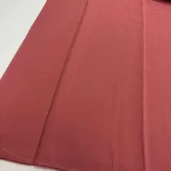 Item thumbnail for item 9d7a8936-557a-4d00-9c21-f2d297d8791b