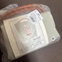◆新品未開封◆Ball&chain　スヌーピー　ドーナツ