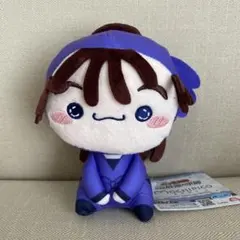 忍たま乱太郎　もちぴこ　尾浜勘右衛門