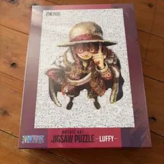 コ*♪様 【美品レア】ワンピース　ONE PIECE 木版画　ルフィ　高級複製原 コ*♪様 【美品レア】ワンピース ONE PIECE 木版画 ルフィ 高級複製原