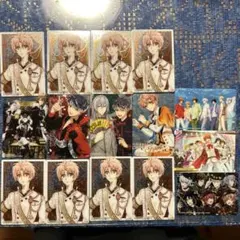 Item thumbnail for item ecdb6998-66bf-4608-b94e-7c0f44c905d0