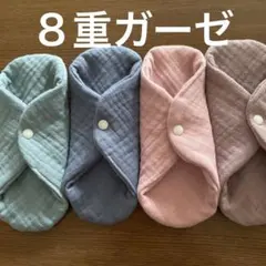 ✾yuka✾様 リクエスト 2点 まとめ商品