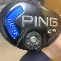 2025年最新】g30 ユーティリティ 22の人気アイテム - メルカリ