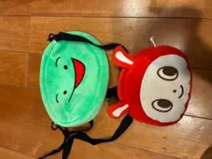 Item thumbnail for item 2adb62dc-8b44-42c5-827f-e7fcee07f334