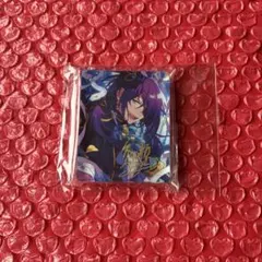 マヨイ 礼瀬マヨイ コロッタ CoLotta あんスタ あんさんぶるスターズ
