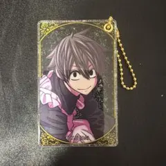 2026年最新】桃源暗鬼 スライドアクリルの人気アイテム - メルカリ