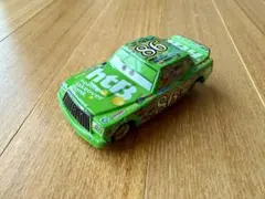 2026年最新】チックヒックスの人気アイテム - メルカリ