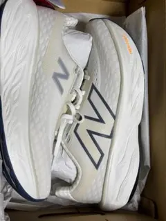 ニューバランス Fresh Foam X 1080 v14 フレッシュフォーム