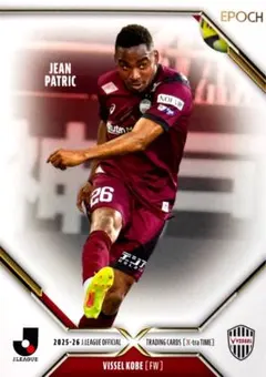 Item thumbnail for item 68763324-d3f3-4840-b762-1c6f5bdf815a