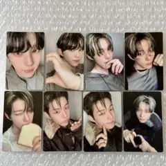 2026年最新】CLOSE_YOUR_EYESの人気アイテム - メルカリ