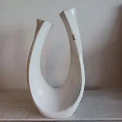 2026年最新】池坊 花器の人気アイテム - メルカリ