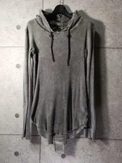 2025年最新】LGB ファッションの人気アイテム - メルカリ