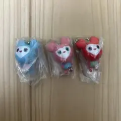 Item thumbnail for item 7953e964-8b08-443e-bb7b-e52bf70c9373