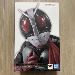 2026年最新】真骨頂 ウルトラマンの人気アイテム - メルカリ