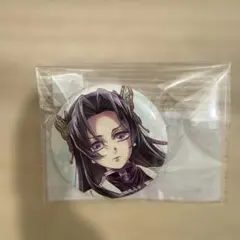 ufotableくじ「繋ぐ」胡蝶カナエ　F賞