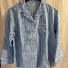 バニラチャイ(7月までの出品)様 リクエスト 2点 まとめ商品