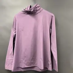 Item thumbnail for item e06bc948-f9d9-4fb4-8fc4-e89a66a53007