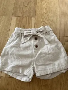 mon Atelier パンツ M