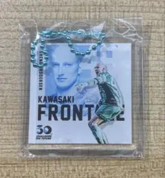 川崎フロンターレ 選手サイン 2026年最新】Yahoo!オークション -川崎フロンターレ サインの中古品