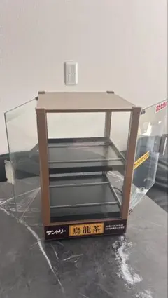 昭和レトロ】ベルミーコーヒー カンウォーマー 缶ウォーマー 温蔵