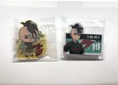 2026年最新】イナズマイレブン 不動明王の人気アイテム - メルカリ