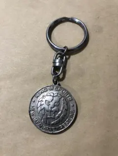 東大 東京大学 1877年創立メダル キーホルダー レア レトロ - メルカリ