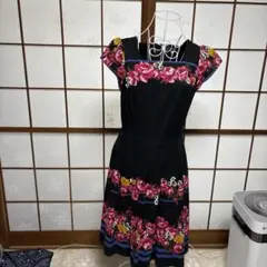 Ｈ&Ｌ様 リクエスト 2点 まとめ商品