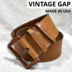 Item thumbnail for item d5338dbd-2581-4d39-a2be-649a9fa7fc74