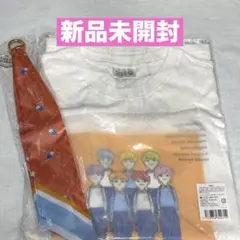 なにわ男子　なにわのにわ