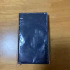 Item thumbnail for item df3d9f41-8ce2-40f9-b9e1-289d6f4083b0