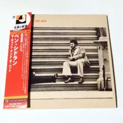 レコード Transes Européennesフランス ジャズ ポストフリー - メルカリ