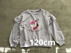 Item thumbnail for item 2e72389c-9947-4641-948e-12fb5da5cf90