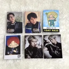 Item thumbnail for item 0f1b3702-c825-4b51-9149-801e79f5d3db