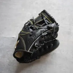 2025年最新】ダイヤのAミズノコラボの人気アイテム - メルカリ