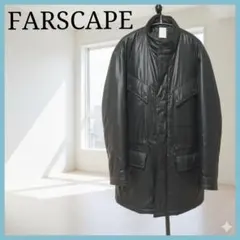 2025年最新】farscapeの人気アイテム - メルカリ