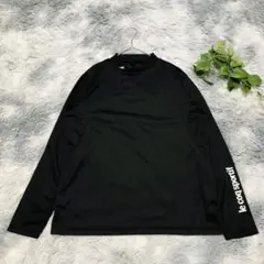 メンズ 長袖カットソー