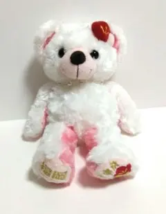 Item thumbnail for item 5ae25dee-8e67-4f41-b30f-7cf960c11886