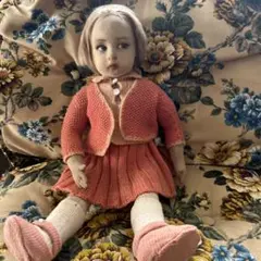 2026年最新】イタリア人形の人気アイテム - メルカリ