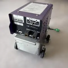 マーケムイマージュ産業用インクジェットプリンター9410 【ジャンク品