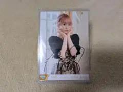 LOVE イコラブ 山本杏奈 ラブソングに襲われる 直筆 チュウ - メルカリ
